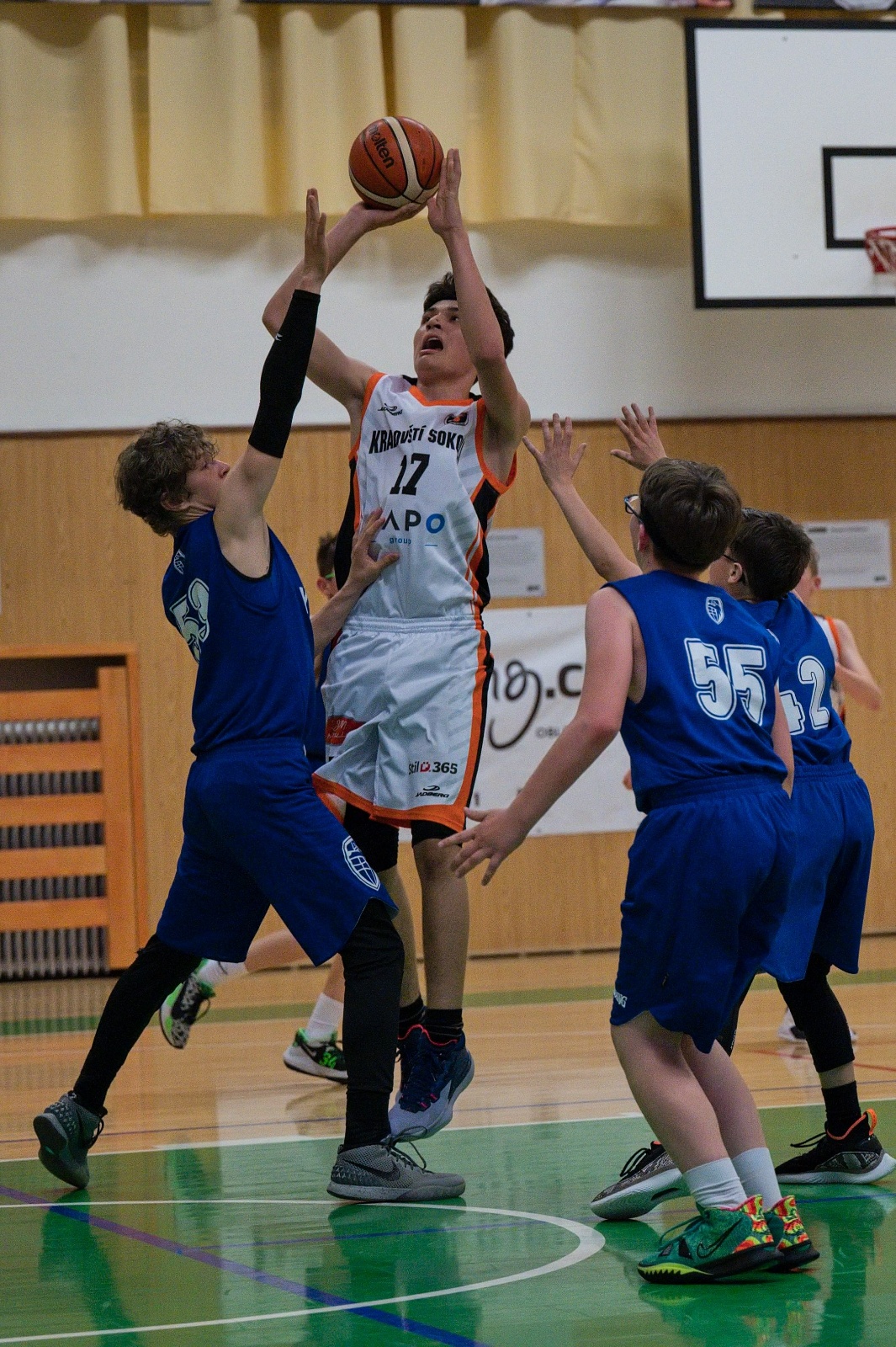  DSC7391 (1)